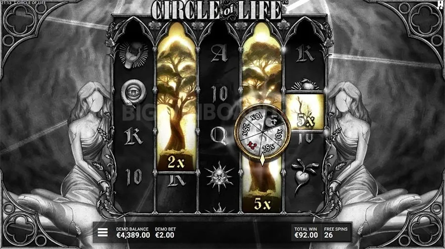 Mobile Casino Tips