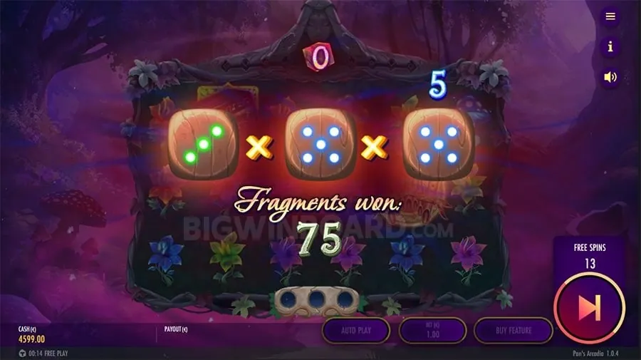 Poppy Playtime Skylie Game Guide